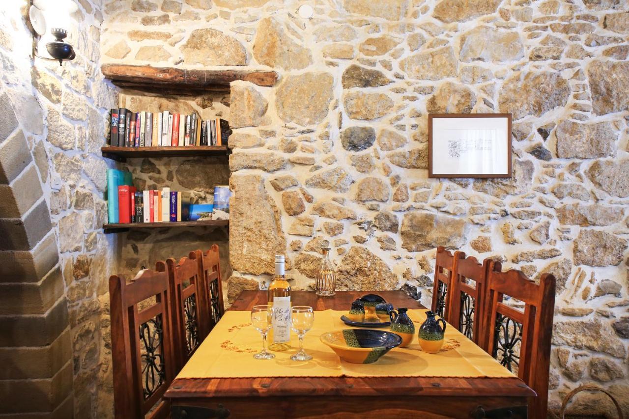 Villa Radamanthis Sivas Luaran gambar
